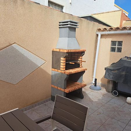 Villa Orihuela - Sleeps 6 - Pool - Parking - Petfriendly Extérieur photo